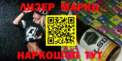 гидра Будённовск