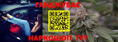 гидра Будённовск