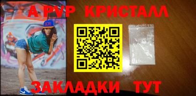 гидра Будённовск